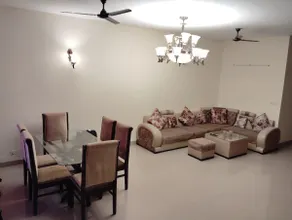 The Home Home away home - Image 2