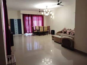 The Home Home away home - Image 5
