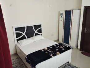 The Home Home away home - Image 4