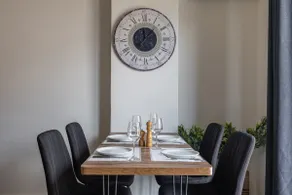 Point Zero Xanthi - Image 5