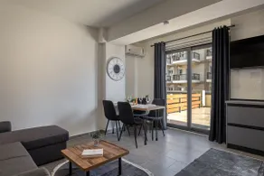 Point Zero Xanthi - Image 3