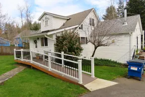 Cozy Birch Family Grove | Sleeps 6 - Image 4