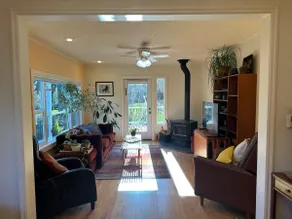 Cozy Birch Family Grove | Sleeps 6 - Image 2