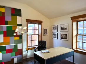 Focus on Linden Street - Image 5