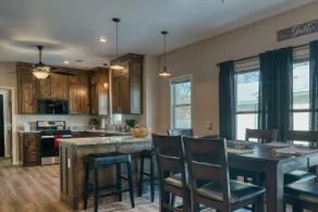 Classic Conway Family Home w/ King &Game System - Image 2
