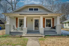 Classic Conway Family Home w/ King &Game System - Image 5