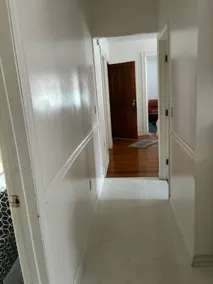 Cute apartment in a historic stockade - Image 5