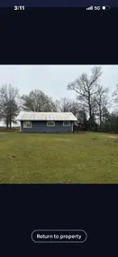 3 bed 2 bath lake house - Image 2