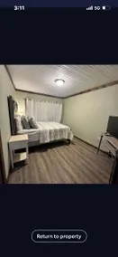 3 bed 2 bath lake house - Image 5