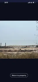 3 bed 2 bath lake house - Image 4