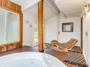 Wowzaa! Theatre room, Spa&Sauna, Game room galore! - Image 4