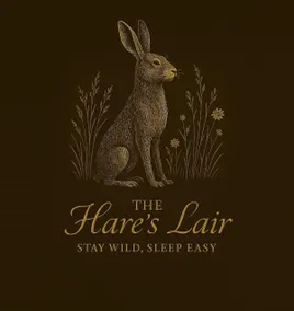 The Hare's Lair - Image 3
