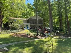 Lake House • Arcade • Fireplaces • Sunset Views - Image 2