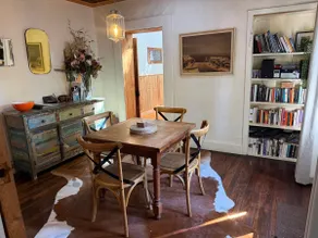 Gladstone Haus Beechworth - Image 4