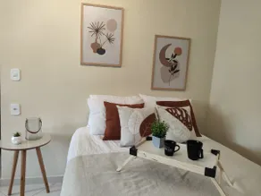 Loft Praia 1. - Image 3
