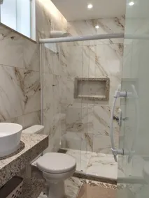 Loft Praia 1. - Image 5