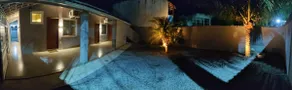 Loft Praia 1. - Image 4