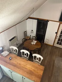 The Bayou Blind - Image 3