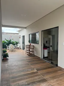 Accommodation with tranquility! - Image 4