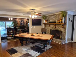 The LaPearla Experience - Hidden Gem/ Heated Pool - Image 4