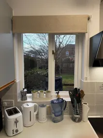 The Woking Suite Designer Flat near Town Centre - Image 5