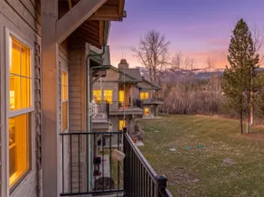 Blue Heron: Dover Bay Condo Near Lake & Trails - Image 4
