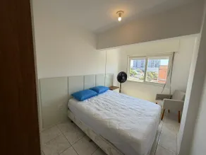 Great location in Capão da Canoa! - Image 4