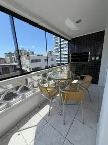 Great location in Capão da Canoa! - Image 2