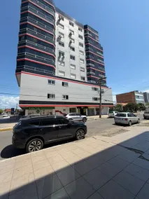 Great location in Capão da Canoa! - Image 3