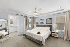 Raytown Retreat 3BR Stay | Soccer-Ready Location - Image 2