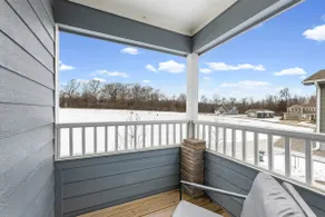 Raytown Retreat 3BR Stay | Soccer-Ready Location - Image 4