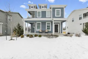 Raytown Retreat 3BR Stay | Soccer-Ready Location - Image 5