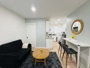 The Lakewood Cozy Nook - Image 2