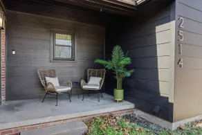 Tulsa Suite Spot-King Bed Near Expo, TU, Dtwn - Image 5