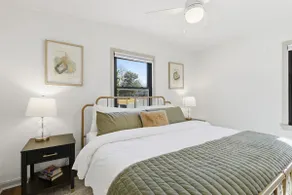 Tulsa Suite Spot-King Bed Near Expo, TU, Dtwn - Image 2