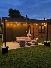 Tulsa Suite Spot-King Bed Near Expo, TU, Dtwn - Image 4