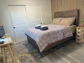 Amy’s Cozy Guesthouse - Image 5