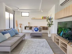 AURA STAY-Luxury Private Pool Villa walk to Kad Farang - Image 5