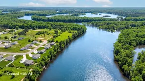 Relax on Water at Riverview Retreat - Image 2