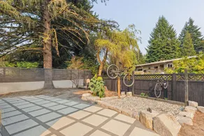 Entire Cozy Hideaway: Easy Nature Access + Parking - Image 5