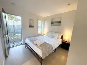 Entire Cozy Hideaway: Easy Nature Access + Parking - Image 2