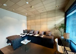 Luxus Guest Suite & SAUNA Finnish design house - Image 4