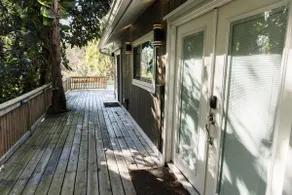 Private 2-Acre Woodland Retreat | Pool + Boardwalk - Image 4