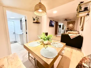 Peaceful 3BR St Cloud Retreat • Private XL Parking - Image 2