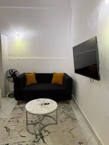 Vee place - Image 5