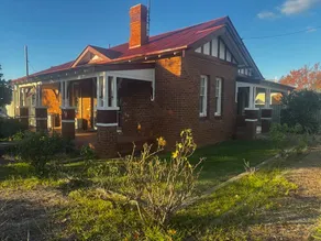 Rosella Lodge - Image 2