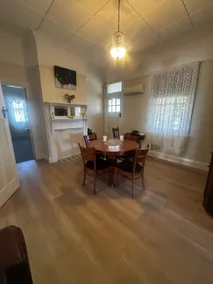 Rosella Lodge - Image 5