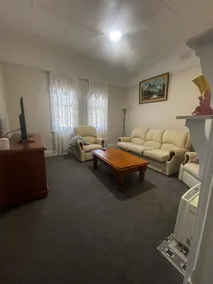 Rosella Lodge - Image 4