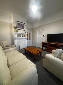 Rosella Lodge - Image 3