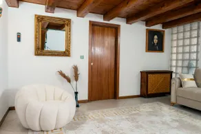 Unirii Heritage apartment - Image 4